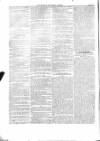 Weekly Gazette, Incumbered Estates Record & National Advertiser (Dublin, Ireland) Saturday 16 December 1854 Page 16