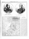Weekly Gazette, Incumbered Estates Record & National Advertiser (Dublin, Ireland) Saturday 16 December 1854 Page 17