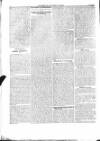 Weekly Gazette, Incumbered Estates Record & National Advertiser (Dublin, Ireland) Saturday 16 December 1854 Page 18