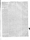 Weekly Gazette, Incumbered Estates Record & National Advertiser (Dublin, Ireland) Saturday 16 December 1854 Page 19