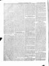 Weekly Gazette, Incumbered Estates Record & National Advertiser (Dublin, Ireland) Saturday 16 December 1854 Page 20