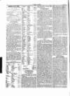Weekly Gazette, Incumbered Estates Record & National Advertiser (Dublin, Ireland) Saturday 23 December 1854 Page 2