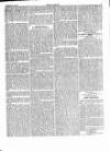Weekly Gazette, Incumbered Estates Record & National Advertiser (Dublin, Ireland) Saturday 23 December 1854 Page 3
