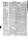 Weekly Gazette, Incumbered Estates Record & National Advertiser (Dublin, Ireland) Saturday 23 December 1854 Page 4