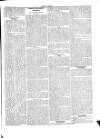 Weekly Gazette, Incumbered Estates Record & National Advertiser (Dublin, Ireland) Saturday 23 December 1854 Page 5