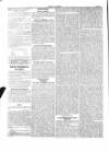Weekly Gazette, Incumbered Estates Record & National Advertiser (Dublin, Ireland) Saturday 23 December 1854 Page 6