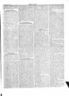 Weekly Gazette, Incumbered Estates Record & National Advertiser (Dublin, Ireland) Saturday 23 December 1854 Page 7