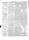 Weekly Gazette, Incumbered Estates Record & National Advertiser (Dublin, Ireland) Saturday 23 December 1854 Page 8
