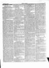 Weekly Gazette, Incumbered Estates Record & National Advertiser (Dublin, Ireland) Saturday 23 December 1854 Page 9