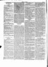Weekly Gazette, Incumbered Estates Record & National Advertiser (Dublin, Ireland) Saturday 23 December 1854 Page 10