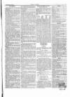 Weekly Gazette, Incumbered Estates Record & National Advertiser (Dublin, Ireland) Saturday 23 December 1854 Page 11