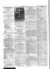 Weekly Gazette, Incumbered Estates Record & National Advertiser (Dublin, Ireland) Saturday 23 December 1854 Page 12