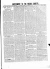 Weekly Gazette, Incumbered Estates Record & National Advertiser (Dublin, Ireland) Saturday 23 December 1854 Page 13