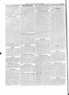 Weekly Gazette, Incumbered Estates Record & National Advertiser (Dublin, Ireland) Saturday 23 December 1854 Page 14