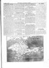 Weekly Gazette, Incumbered Estates Record & National Advertiser (Dublin, Ireland) Saturday 23 December 1854 Page 15