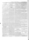 Weekly Gazette, Incumbered Estates Record & National Advertiser (Dublin, Ireland) Saturday 23 December 1854 Page 16