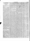 Weekly Gazette, Incumbered Estates Record & National Advertiser (Dublin, Ireland) Saturday 30 December 1854 Page 2