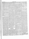 Weekly Gazette, Incumbered Estates Record & National Advertiser (Dublin, Ireland) Saturday 30 December 1854 Page 3