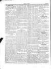 Weekly Gazette, Incumbered Estates Record & National Advertiser (Dublin, Ireland) Saturday 30 December 1854 Page 4