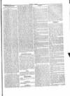 Weekly Gazette, Incumbered Estates Record & National Advertiser (Dublin, Ireland) Saturday 30 December 1854 Page 5