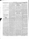Weekly Gazette, Incumbered Estates Record & National Advertiser (Dublin, Ireland) Saturday 30 December 1854 Page 6