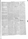 Weekly Gazette, Incumbered Estates Record & National Advertiser (Dublin, Ireland) Saturday 30 December 1854 Page 7