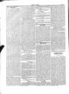 Weekly Gazette, Incumbered Estates Record & National Advertiser (Dublin, Ireland) Saturday 30 December 1854 Page 8
