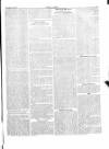 Weekly Gazette, Incumbered Estates Record & National Advertiser (Dublin, Ireland) Saturday 30 December 1854 Page 9