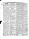 Weekly Gazette, Incumbered Estates Record & National Advertiser (Dublin, Ireland) Saturday 30 December 1854 Page 10