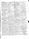 Weekly Gazette, Incumbered Estates Record & National Advertiser (Dublin, Ireland) Saturday 30 December 1854 Page 11