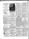 Weekly Gazette, Incumbered Estates Record & National Advertiser (Dublin, Ireland) Saturday 30 December 1854 Page 12