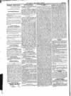 Weekly Gazette, Incumbered Estates Record & National Advertiser (Dublin, Ireland) Saturday 30 December 1854 Page 14
