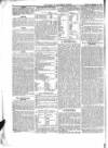 Weekly Gazette, Incumbered Estates Record & National Advertiser (Dublin, Ireland) Saturday 30 December 1854 Page 16