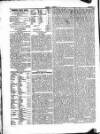 Weekly Gazette, Incumbered Estates Record & National Advertiser (Dublin, Ireland) Saturday 06 January 1855 Page 2