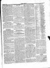 Weekly Gazette, Incumbered Estates Record & National Advertiser (Dublin, Ireland) Saturday 06 January 1855 Page 3