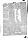 Weekly Gazette, Incumbered Estates Record & National Advertiser (Dublin, Ireland) Saturday 06 January 1855 Page 4