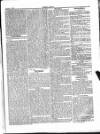 Weekly Gazette, Incumbered Estates Record & National Advertiser (Dublin, Ireland) Saturday 06 January 1855 Page 5