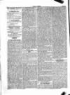 Weekly Gazette, Incumbered Estates Record & National Advertiser (Dublin, Ireland) Saturday 06 January 1855 Page 6