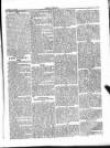 Weekly Gazette, Incumbered Estates Record & National Advertiser (Dublin, Ireland) Saturday 06 January 1855 Page 7