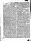 Weekly Gazette, Incumbered Estates Record & National Advertiser (Dublin, Ireland) Saturday 06 January 1855 Page 8