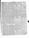 Weekly Gazette, Incumbered Estates Record & National Advertiser (Dublin, Ireland) Saturday 06 January 1855 Page 9