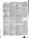 Weekly Gazette, Incumbered Estates Record & National Advertiser (Dublin, Ireland) Saturday 06 January 1855 Page 10