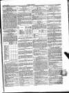 Weekly Gazette, Incumbered Estates Record & National Advertiser (Dublin, Ireland) Saturday 06 January 1855 Page 11