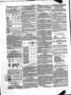 Weekly Gazette, Incumbered Estates Record & National Advertiser (Dublin, Ireland) Saturday 06 January 1855 Page 12