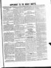 Weekly Gazette, Incumbered Estates Record & National Advertiser (Dublin, Ireland) Saturday 06 January 1855 Page 13