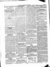 Weekly Gazette, Incumbered Estates Record & National Advertiser (Dublin, Ireland) Saturday 06 January 1855 Page 14