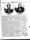 Weekly Gazette, Incumbered Estates Record & National Advertiser (Dublin, Ireland) Saturday 06 January 1855 Page 15