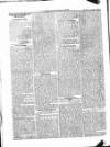 Weekly Gazette, Incumbered Estates Record & National Advertiser (Dublin, Ireland) Saturday 06 January 1855 Page 16