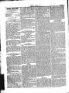 Weekly Gazette, Incumbered Estates Record & National Advertiser (Dublin, Ireland) Saturday 13 January 1855 Page 2