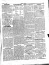 Weekly Gazette, Incumbered Estates Record & National Advertiser (Dublin, Ireland) Saturday 13 January 1855 Page 3